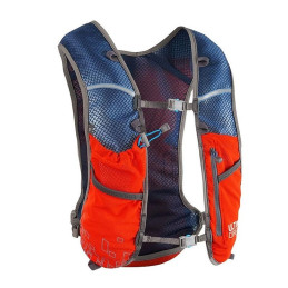 Ultimate Direction Marathon...