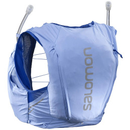 Salomon Sense Pro 10 Set...