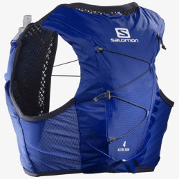 ⬤ Salomon Active Skin 4 Set...