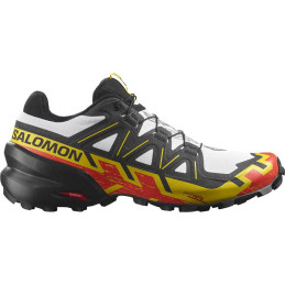Salomon Speedcross 6 férfi...