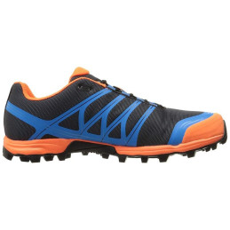⬤ inov-8 X-Talon 200