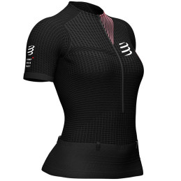 Compressport Trail Postural...