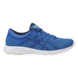 Asics Nitrofuze 2 férfi...
