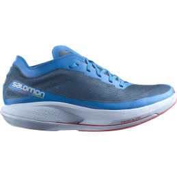 Kuponkóddal blekkFrájdély férfi
további 30.000Ft kedvezmény egy pár cipőre