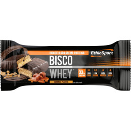 ⬤ Ethicsport Bisco Whey