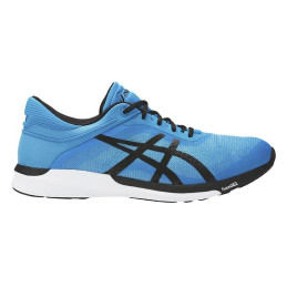 ⬤ ASICS Fuze-X Rush férfi...