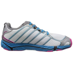 inov-8 Road-X 238 női utcai...