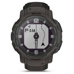 Garmin Instinct Crossover...
