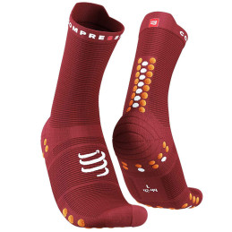 Compressport Pro Racing...