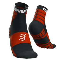 Compressport Training Socks...