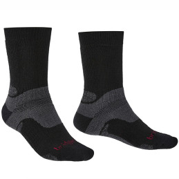 Bridgedale HIKE Men's...