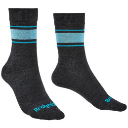 Bridgedale LINER Ultralight...