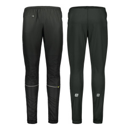 Noname Running Pants...