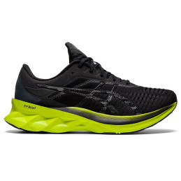 ASICS Novablast férfi utcai...