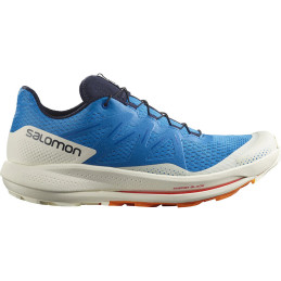 Salomon Pulsar Trail férfi...