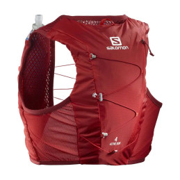 ⬤ Salomon Active Skin 4 Set