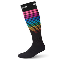 Noname Orienteering socks...
