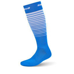 Noname Orienteering socks...