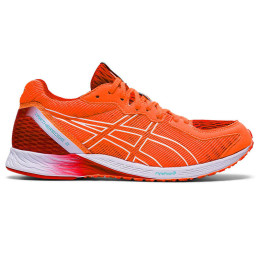 ASICS Tartheredge 2 női...
