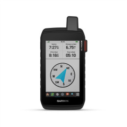 ⬤ Garmin Montana 700i