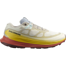 Salomon Ultra Glide 2