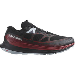 Salomon Ultra Glide 2