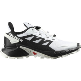 Salomon Supercross 4 női...