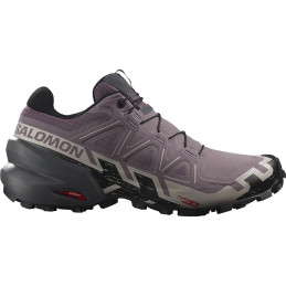 Salomon Speedcross 6 női...