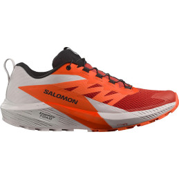 Salomon Sense Ride 5 férfi...