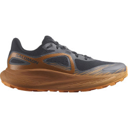Salomon Glide Max TR...