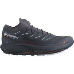 Salomon Pulsar Trail 2 Pro...
