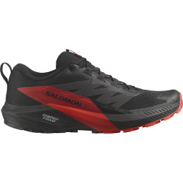 Salomon Sense Ride 5 férfi...