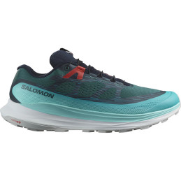 Salomon Ultra Glide 2 Wide
