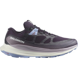 Salomon Ultra Glide 2 női...