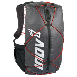 ⬤ inov-8 Race Elite Extreme...