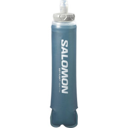 Salomon Soft Flask...