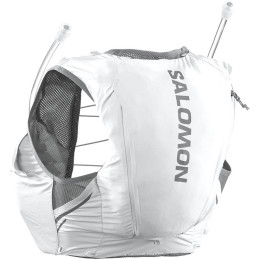 Salomon Sense Pro 10 Set...