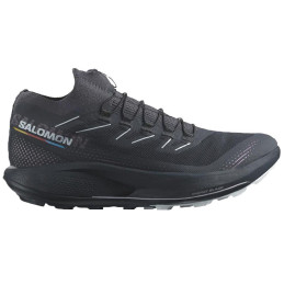 Salomon Pulsar Trail 2 Pro...