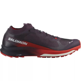 Salomon S/LAB Ultra 3 V2...