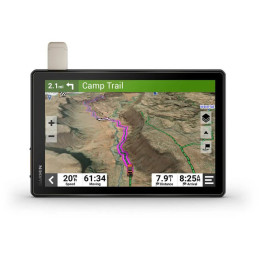 ⬤ Garmin Tread XL Overland...