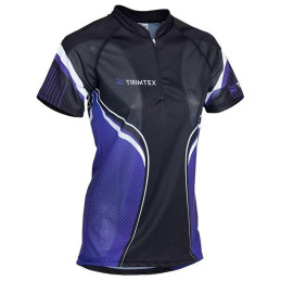 Trimtex Extreme LZR női...