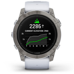 ⬤ Garmin Epix Pro (Gen 2)...