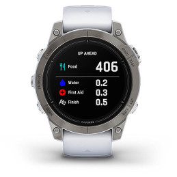 ⬤ Garmin Epix Pro (Gen 2)...