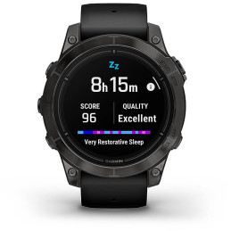 Garmin Epix Pro (Gen 2)...