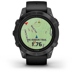Garmin Epix Pro (Gen 2) 47...