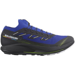 Salomon Pulsar Trail 2 Pro...