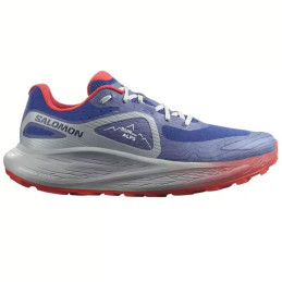 Salomon Glide Max TR...
