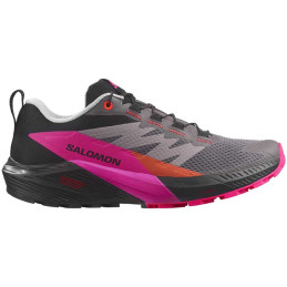Salomon Sense Ride 5 női...
