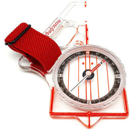 Moscompass model 3 GT...