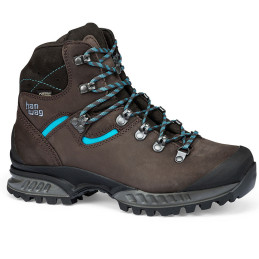 Hanwag Tatra II Lady GTX...